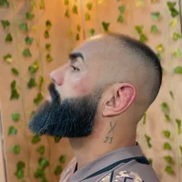 2ec88f3c-51a3-41c4-86cb-88630cad63eb