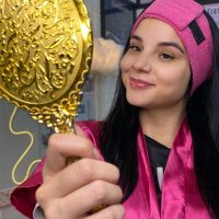 WhatsApp Image 2025-04-29 at 17.52.41