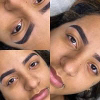 WhatsApp Image 2025-04-29 at 17.57.07 (2)