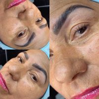 WhatsApp Image 2025-04-29 at 17.57.09