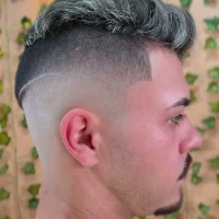 b66f238b-0343-47b0-9636-97ded26cdfc4