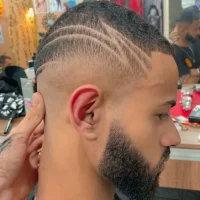 b821025b-3ca0-41ac-8840-b4252f93097b