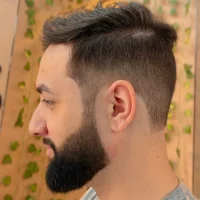 c9535f85-2a2f-4be1-886a-41fddcf6adfd