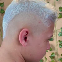 df605513-d2cd-4e97-96a5-66eb5e3b8ffd