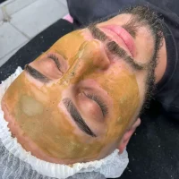 f6e3fb58-45c0-4a5a-a6fc-423027ce7324